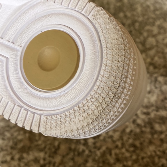 Nike Air Force One ‘07 SPRM Players / Size 11.5 / 315184-111 - Picture 8 of 13